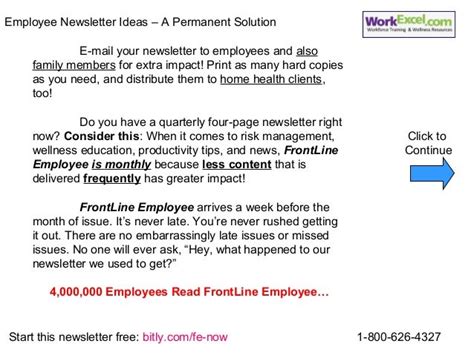 administrative assistant news|20 Best Assistant Newsletters to Read .